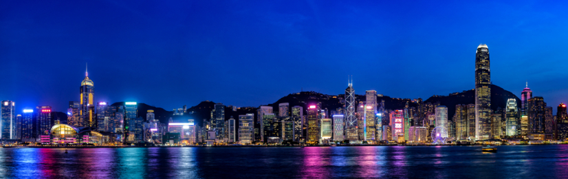 Hong Kong has been chosen as the location for the Asia-Pacific Regional IAU Meeting (APRIM), an international meeting of prestigious International Astronomical Union, set to take place in the spring of 2026.